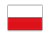 RISTORANTE PIZZERIA LA RUOTA - Polski